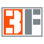 Testimonial logo