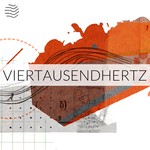 Testimonial-Logo